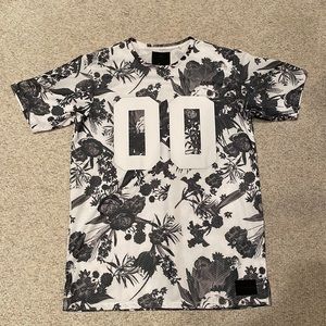PacSun Jersey